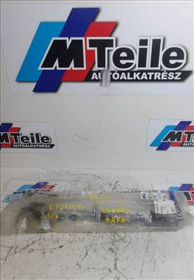 [UTÁNGYÁRTOTT ÚJ] BMW BAL OLDALI KORMÁNYÖSSZEKÖTŐ | 5-ÖS / 6-OS / 7-ES | 32 10 6784716 & 34727 01